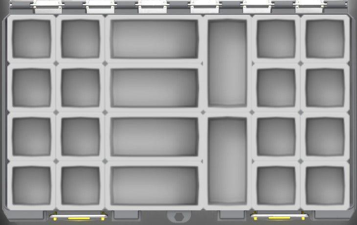 Customized Box - Colony 28 - 606d0fde-e3f2-4cdb-8f3e-ffc7be30cabe