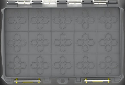 Customized Box - Colony 15T - e493990b-3303-488f-a3c0-1ef04792dd29