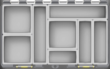 Customized Box - fe92cfeb-3c2c-4d24-8d68-18a9cdf3358f