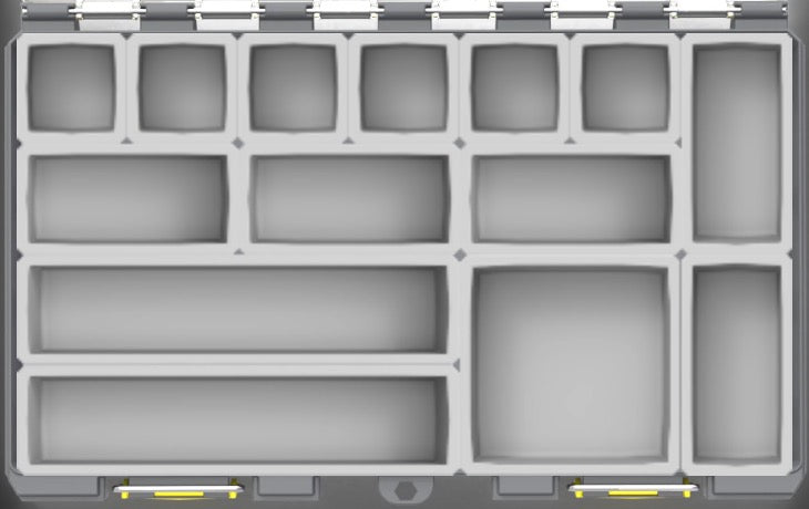 Customized Box - Colony 28 - 0514c2f6-2448-4aed-ae20-b73406b25529