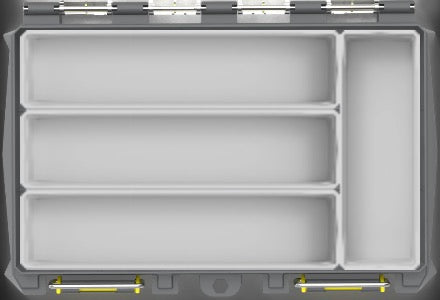 Customized Box - Colony 15T - 57f74d1d-ff1d-490f-99c0-bb9149092302