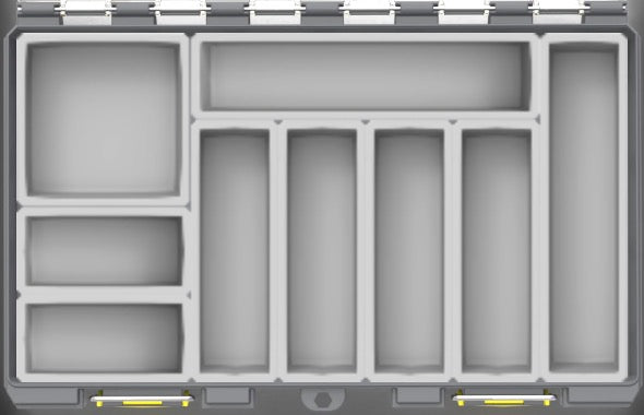 Customized Box - Colony 28 - 6ae1dc64-a053-44ce-b59a-87003fe61cb9