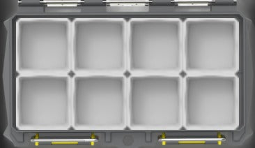 Customized Box - Colony 8T - 7921b5a0-ba05-46e0-a10a-0483b61472f4