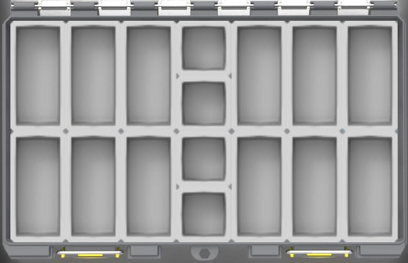 Customized Box - Colony 28 - bc104e66-e63a-4a11-8695-84b2e439ce4e
