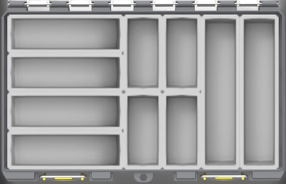 Customized Box - Colony 28 - 5a44cc5b-d7a1-4e80-8dc5-2036192839f5