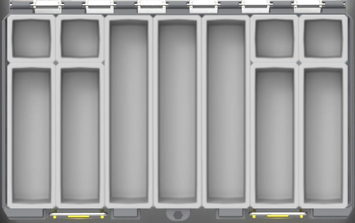 Customized Box - Colony 28 - 122932a9-6fd2-462b-a80b-bfc88cbe13ae