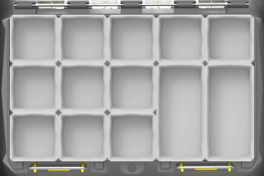 Customized Box - Colony 15T - 23bd3c56-9619-4b5a-8fcc-678ef450bb4b