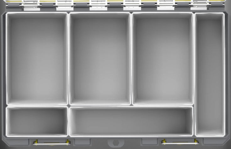 Customized Box - Colony 28D - 133d077a-d777-45a2-a2cb-07779f44c891