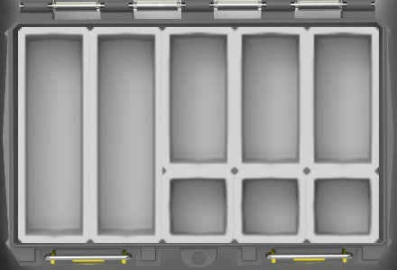 Customized Box - Colony 15 - c5299e84-3e08-4b75-92e1-128fc60f88ee