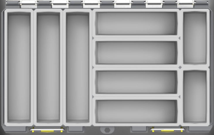 Customized Box - Colony 28 - ecad1474-91e3-4723-961b-16f0cf04f6b1