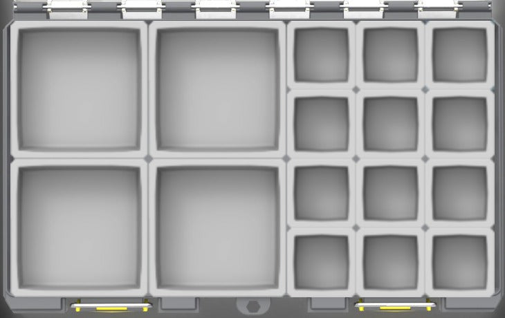 Customized Box - Colony 28 - 39b396ec-fa47-401d-8f2b-9196a4d99aee