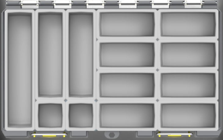 Customized Box - Colony 28 - 23d3ea9f-990b-4da4-b16a-cc2b42d68cba