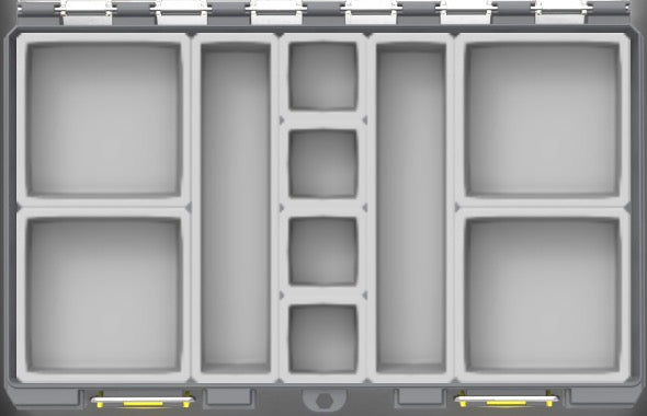 Customized Box - Colony 28 - b4bad3d8-076d-4f49-818f-47ed42d8723f