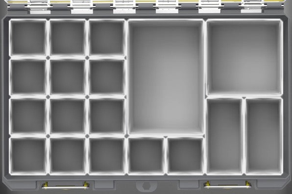 Customized Box - Colony 28D - ec52ae07-74f3-49b3-9702-d5f0e17caba8