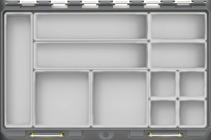 Customized Box - Colony 28T - 177982a6-6012-4716-98e6-d83002075627