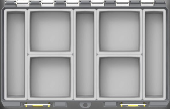 Customized Box - Colony 28 - acf8cf3d-8e94-46a7-b9b4-245b833e978c