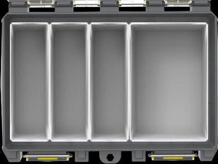 Customized Box - Colony 15D - 511f64e1-4dbf-4e1b-9d7d-5908b2f5f393