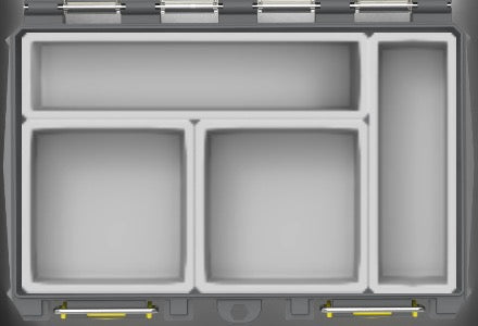 Customized Box - Colony 15 - ad3fd4b5-34e6-4d17-ada2-f954710b9efa