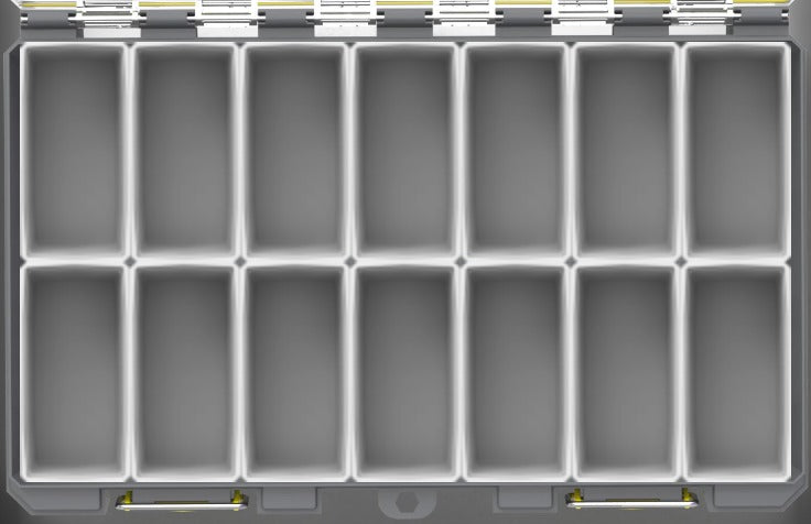 Customized Box - Colony 28D - 7c359f23-4ded-4de2-9729-a6c59e548916