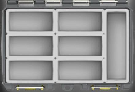 Customized Box - Colony 15 - c39ea3a8-1415-46d5-b688-70cc48005689