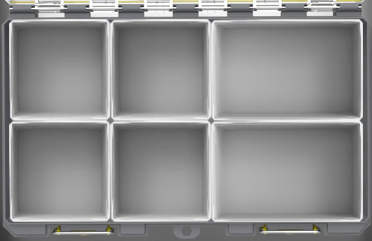 Customized Box - Colony 28D - 5ebbbbc7-9bcf-44bb-a86f-979faeb3fbbf