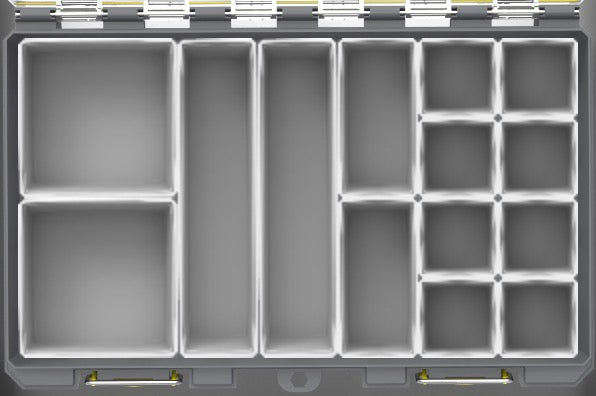 Customized Box - Colony 28D - 8e4f92d1-1a2d-40e3-b40a-127a39dc8bcc