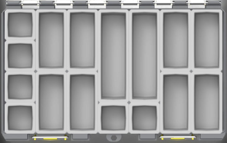 Customized Box - Colony 28 - f6e30a25-a87b-4ae9-8d1f-eba17018f383