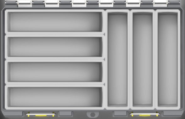 Customized Box - Colony 28 - 51e097c7-6236-443d-90ef-12fbba27a7e7