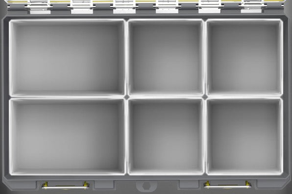 Customized Box - Colony 28D - 499b2509-edb1-4404-8d5c-de1bff189229