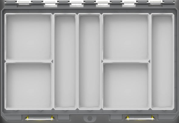 Customized Box - Colony 28T - b8d94abe-383f-4975-82ab-353c7f8c36c5