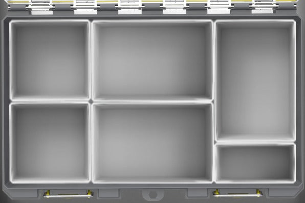 Customized Box - Colony 28D - 5dbe69b0-7aa6-4cf9-9898-6bfba715d48c