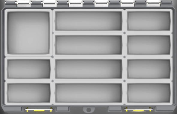 Customized Box - Colony 28 - d6769eea-84f7-4957-bdf0-c0755f051c33