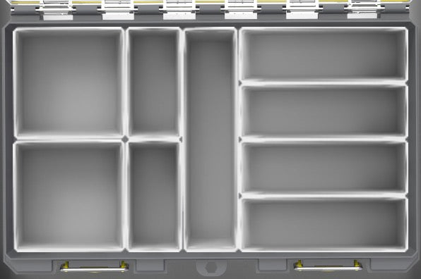 Customized Box - Colony 28D - 0f7bb812-e6bd-49de-ac16-4f202b3791f9