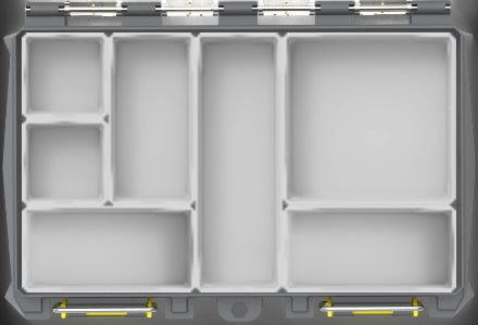 Customized Box - Colony 15T - 3fa4af99-61bf-47cb-b377-f1b640a6440f