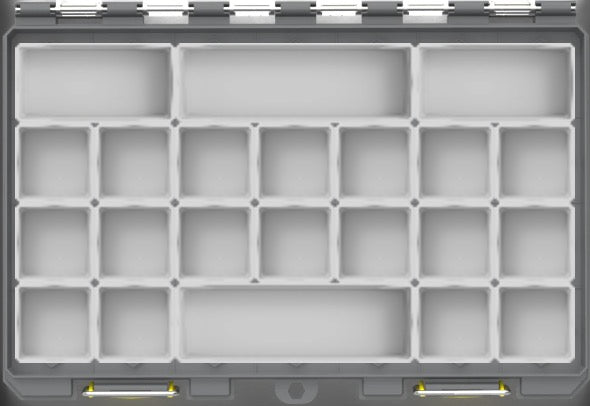 Customized Box - Colony 28T - 559ee8f3-a887-4524-964c-1ce199e6c008