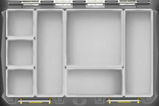 Customized Box - Colony 15T - 3245dcfc-30d4-4430-a8f0-383ac2dc5065