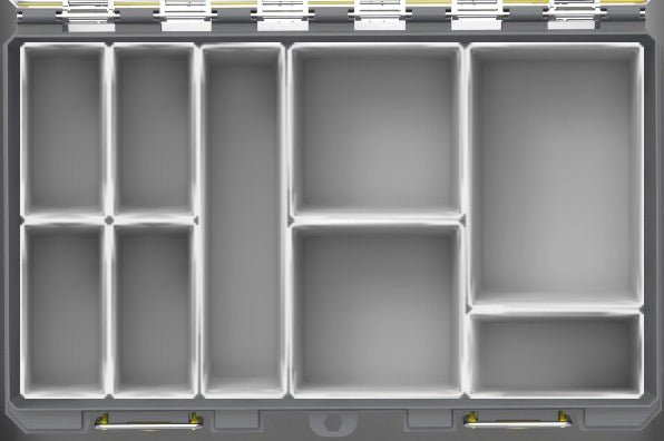 Customized Box - Colony 28D - 3d387292-9579-4903-b980-5cc7b3f74f9f