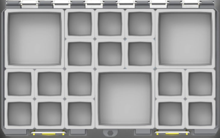 Customized Box - Colony 28 - b16fa20c-8bd5-4f79-8d4f-44840b8a2dc0