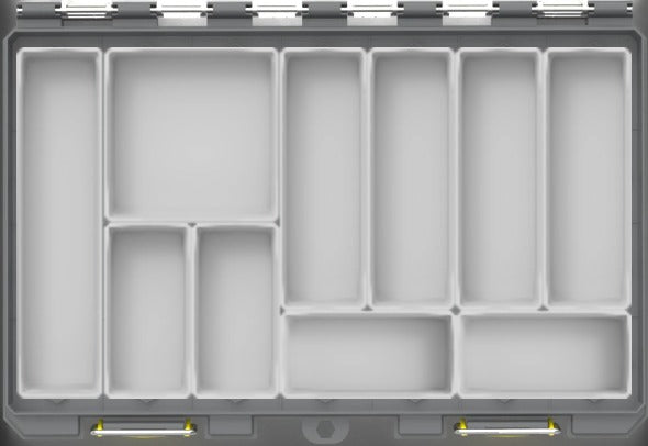 Customized Box - Colony 28T - abe61a51-6d22-4079-b164-ad2ce462df83