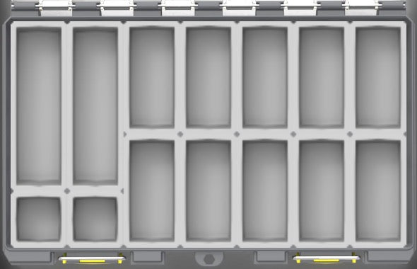 Customized Box - Colony 28 - 0c2ccb1c-f2ef-467b-bdca-9ed3e9dcaff7