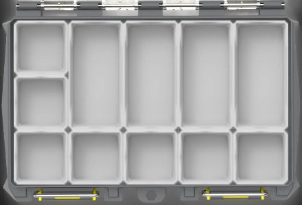 Customized Box - Colony 15T - 9a25b542-e355-411c-a47d-830513ab0385