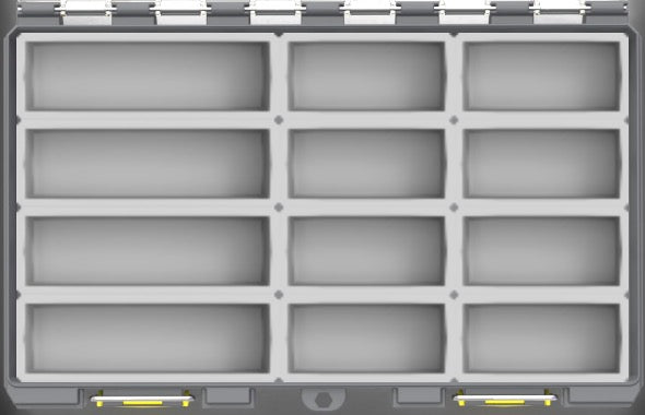Customized Box - Colony 28 - 9354d554-e92b-4ff8-9dc8-0d709c0dadef