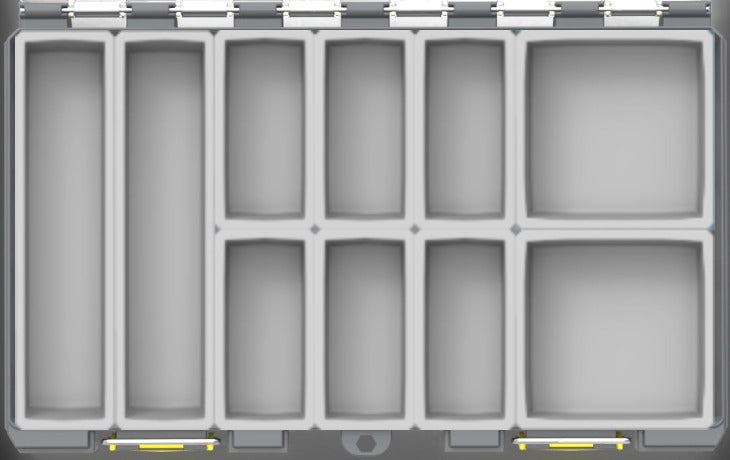 Customized Box - Colony 28 - 823900ef-c2b3-4870-a196-ae4320b8a1d0