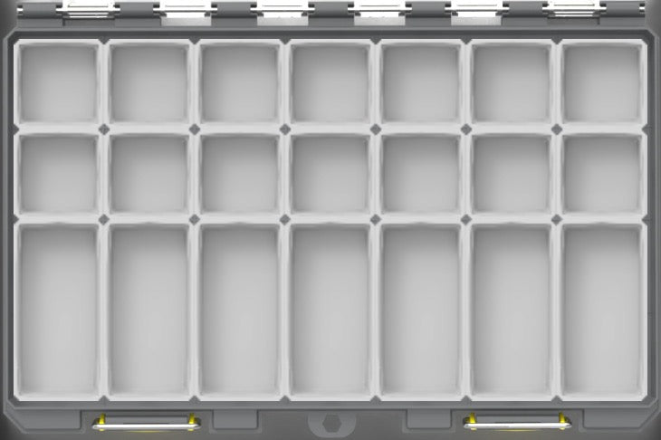 Customized Box - Colony 28T - 8385c11c-c29a-4b6c-8d77-fb2b02610a28