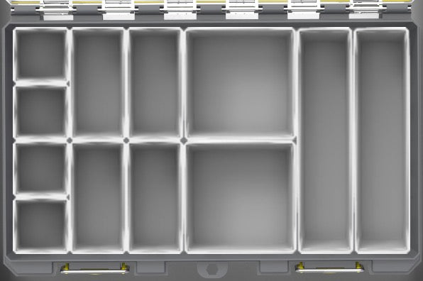 Customized Box - Colony 28D - 8012db63-e94f-4932-bb74-55ed26888c06