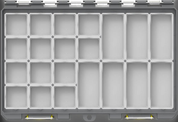 Customized Box - Colony 28T - 1a10181f-bb49-4ecd-9663-a60e31af8311