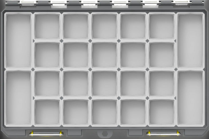 Customized Box - Colony 28T - a1f065db-f3e2-413a-b6dc-2295007d5ccb