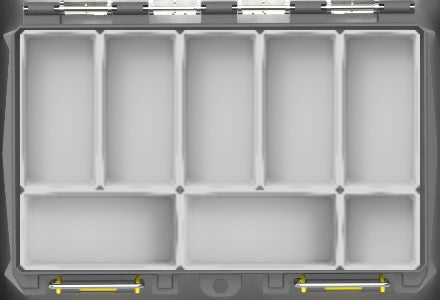 Customized Box - Colony 15T - 372ead43-bd06-4acc-8c93-74657fbeabaf