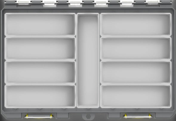 Customized Box - Colony 28T - 622d80e8-1dd2-4e5e-bf1e-5d2299590f2c