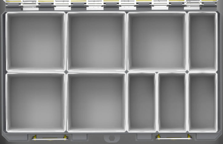 Customized Box - Colony 28D - c80a8257-e266-4080-adb2-f27275ad1614